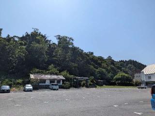 喜連川城の登城記録(たくあんさん)