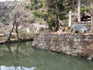 松平氏館の登城記録(くーさん)