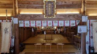 松平氏館の登城記録(SFUKU さん)