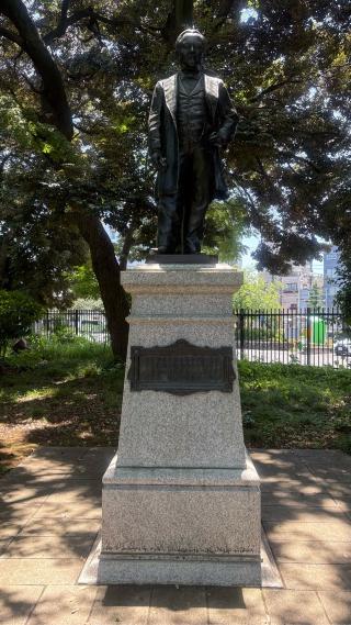 飛鳥山城の登城記録(みねさん)