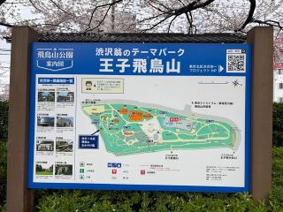 飛鳥山城の登城記録(yus333さん)