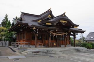 殿ノ城（井出沢城）の登城記録(こにーさん)