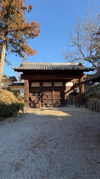 館林城の登城記録(みねさん)