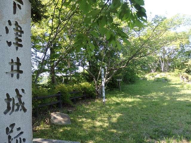 岡山県倉敷市下津井１丁目１３−１３ 下津井台場の写真1