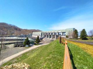 ユオイチャシの登城記録(タケローさん)