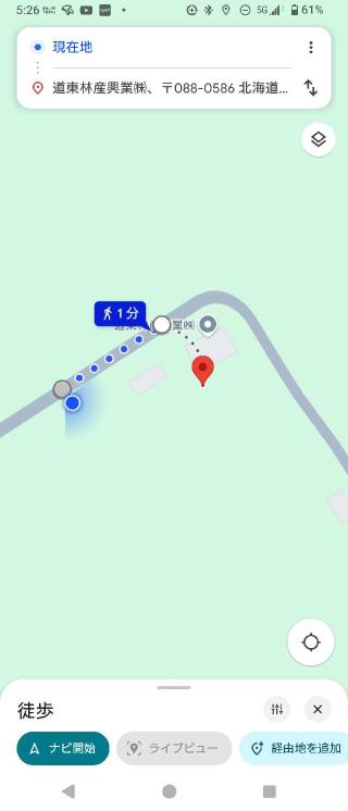 乳呑チャシの登城記録(タケローさん)