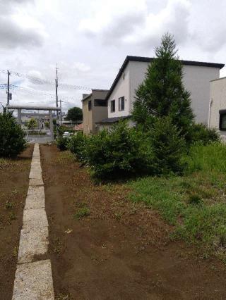 春日氏館（春日城、中丸城、堀之内城）の登城記録(こばやんさん)