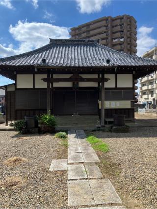 弾正屋敷の登城記録(監督さん)