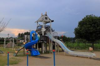 膳城の登城記録(こにーさん)