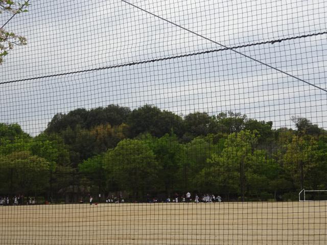 埼玉県桶川市大字川田谷2839 三ツ木城の写真1