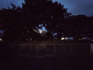 宇利和利城（瓜破城）の登城記録(タケローさん)