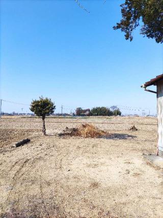 戸崎城の登城記録(マリリさん)