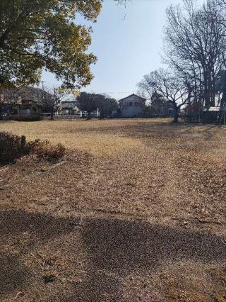 種垂城（種足城）の登城記録(マリリさん)