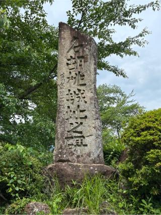 名胡桃城の登城記録(Mr.Poohさん)