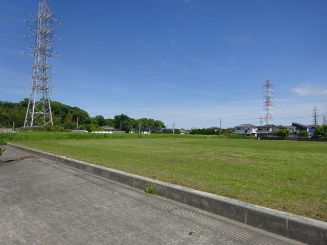 小高屋敷の写真1