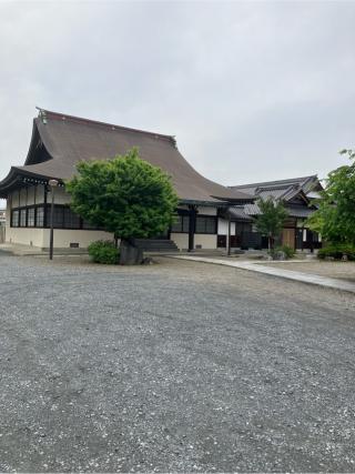 水野屋敷（小室陣屋）の登城記録(監督さん)