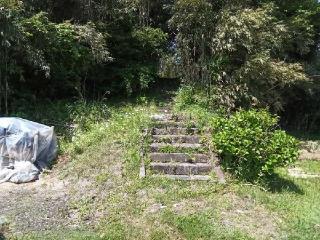 館山陣屋の登城記録(けいいちさん)