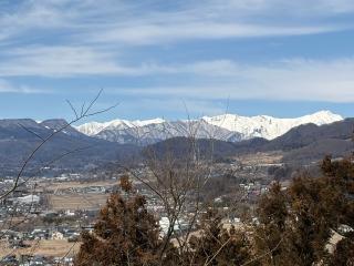 沼田城の登城記録(ミキオさんさん)