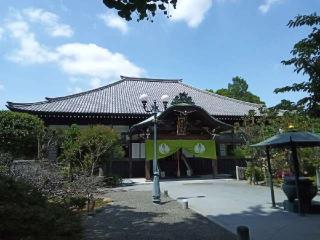 大成館の登城記録(けいいちさん)