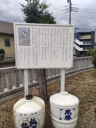 真田城（実田城、実田要害）の登城記録(マリリさん)