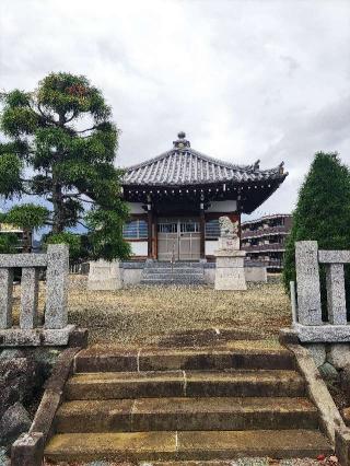 真田城（実田城、実田要害）の登城記録(マリリさん)