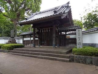 加瀬城の登城記録(けいいちさん)