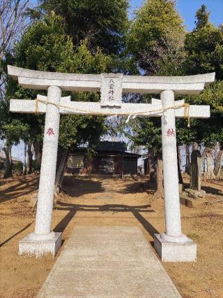 金重氏館の登城記録(マリリさん)