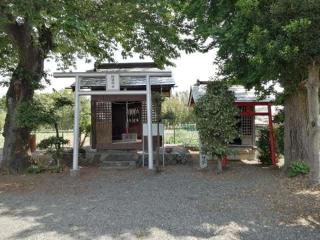 愛甲城（愛甲三郎季隆館、愛甲氏館、愛甲三郎館、愛甲季隆館）の登城記録(けいいちさん)