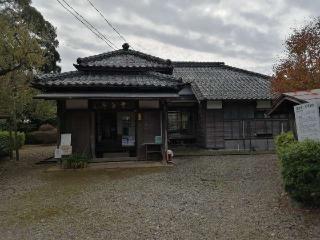 牛久陣屋の登城記録(けいいちさん)