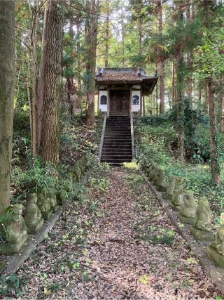 中城の登城記録(監督さん)