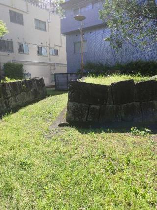 前橋城の登城記録(よっしーさん)
