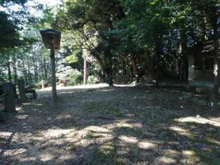 高取城の登城記録(けいいちさん)