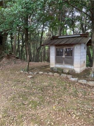 高取城の登城記録(監督さん)