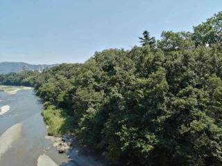 宮崎城（宮崎砦、民部城）の登城記録(けいいちさん)