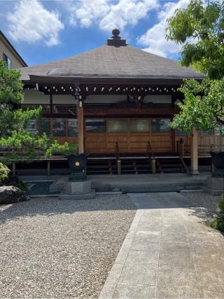 戸田城（戸田御殿、戸田御所）の登城記録(監督さん)