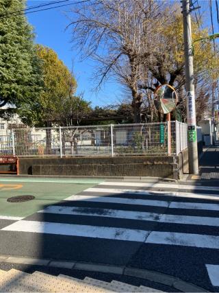 等々力城（大平砦）の登城記録(監督さん)