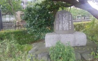 長沼城の登城記録(けいいちさん)