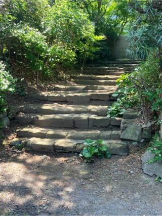 六浦陣屋の登城記録(監督さん)