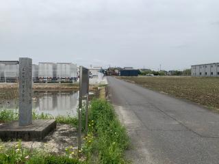 吉藤城の登城記録(くーさん)