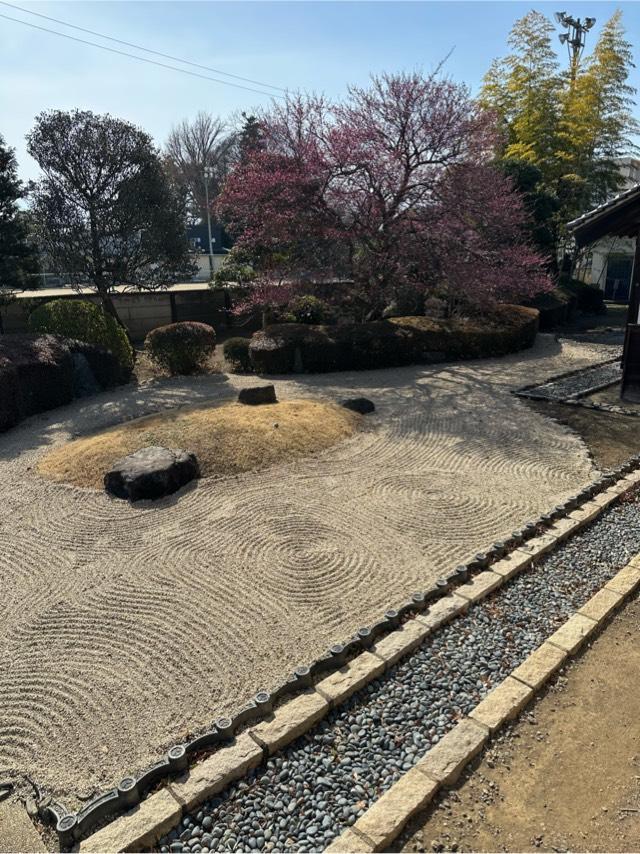 埼玉県川越市郭町2丁目13-1番地 川越城の写真3