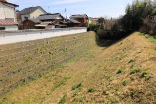 川越城の登城記録(こにーさん)