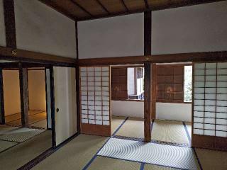 川越城の登城記録(yossyさん)