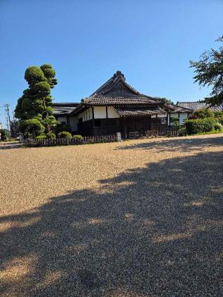 川越城の登城記録(jinさん)
