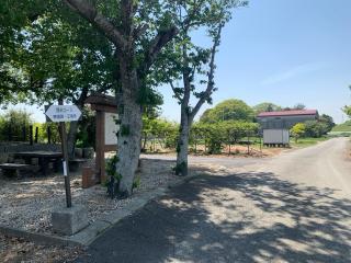 楠城の登城記録(くーさん)