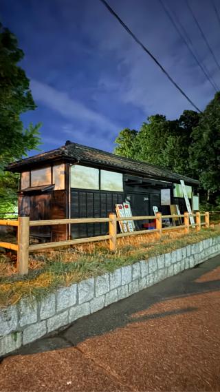 岩槻城の登城記録(みねさん)