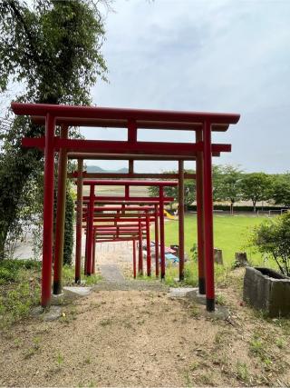 葉多城の登城記録(虎さん)