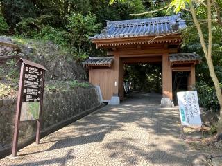 越前大野城の登城記録(yasuさん)