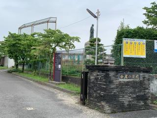 今尾城の登城記録(くーさん)