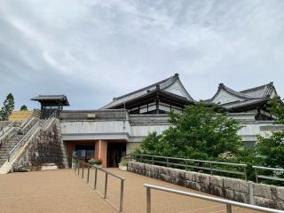 高須城の登城記録(くーさん)