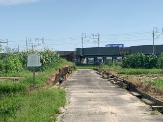 竹越城の登城記録(くーさん)